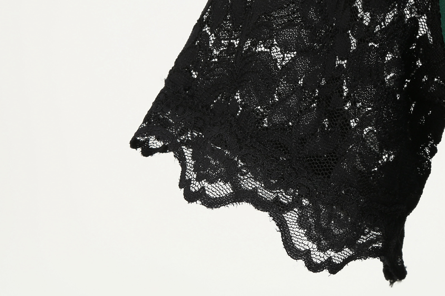 Womens Retro Lace round Neck Short-Sleeved Printed Maxi Dress for Cosplay Party